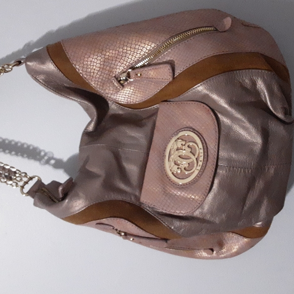 Sharif bag - Picture 2 of 7